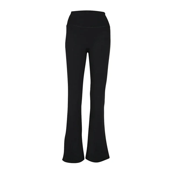 Lululemon Pants
