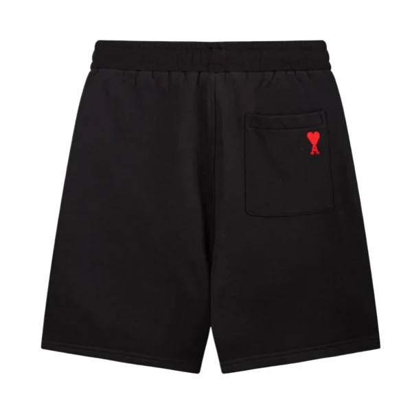 Ami Shorts