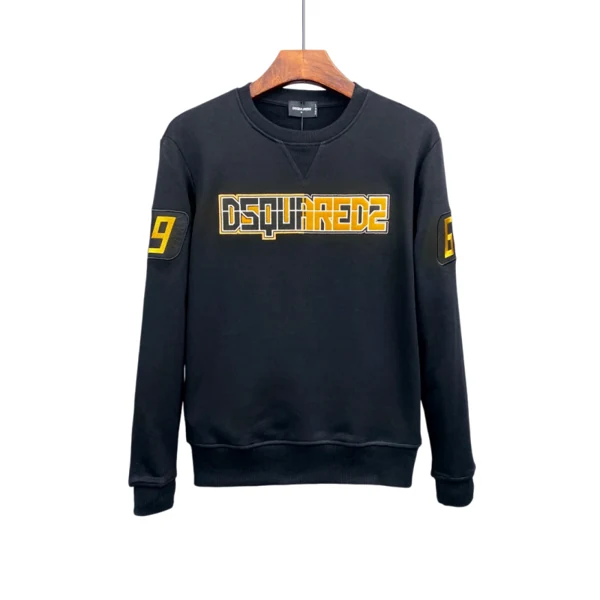 Dsquared2 Hoodie