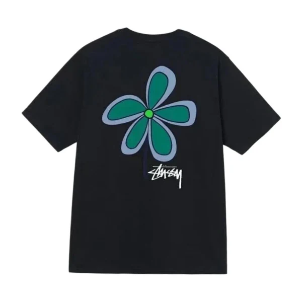 Stussy T-Shirt
