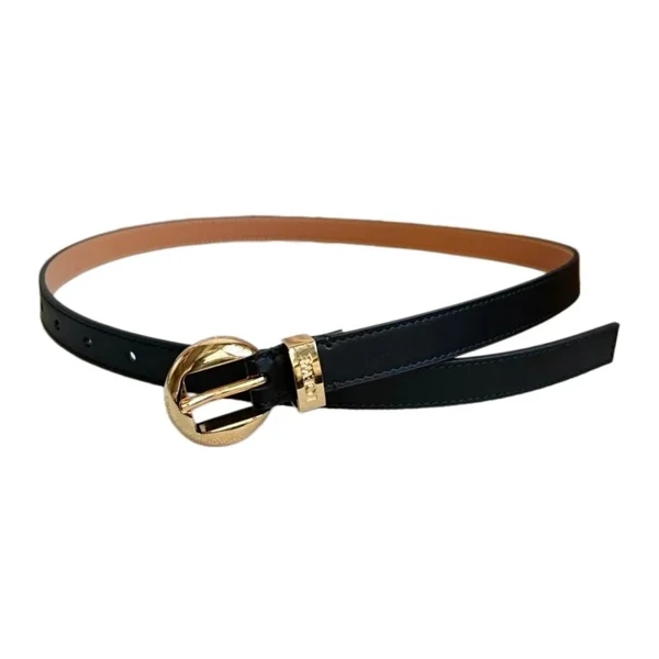 Celine Belt