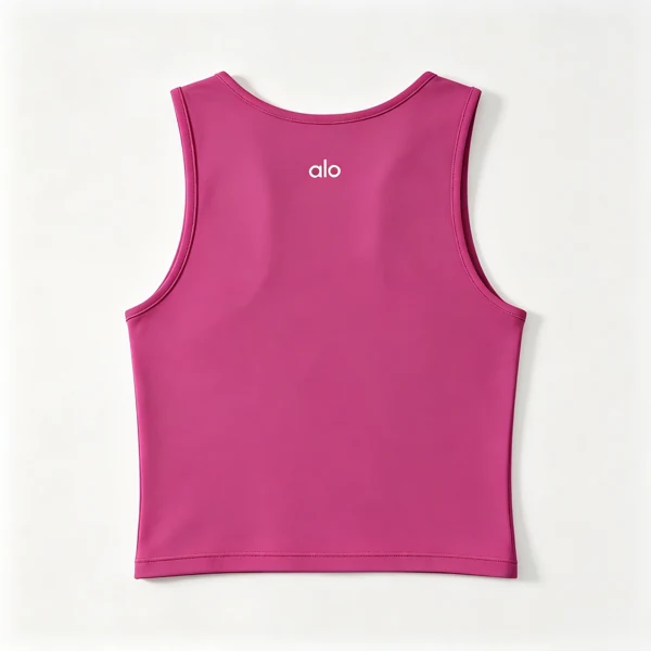 Alo Vest