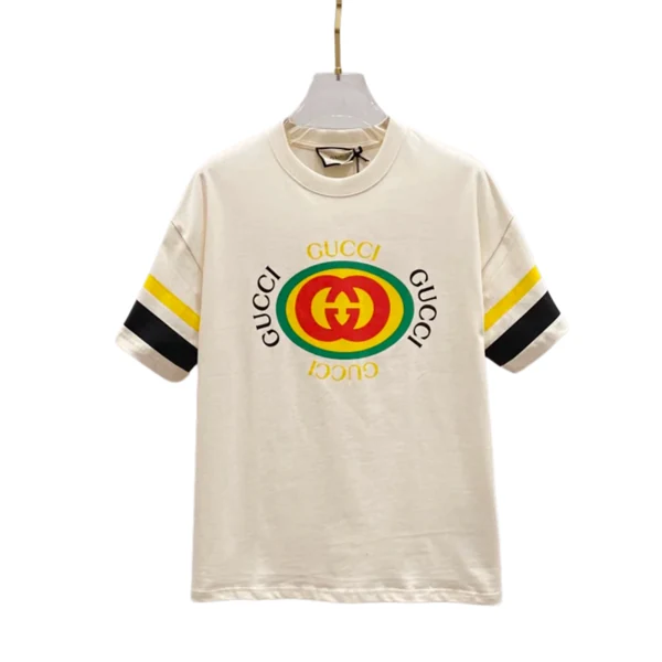 Gucci Tee