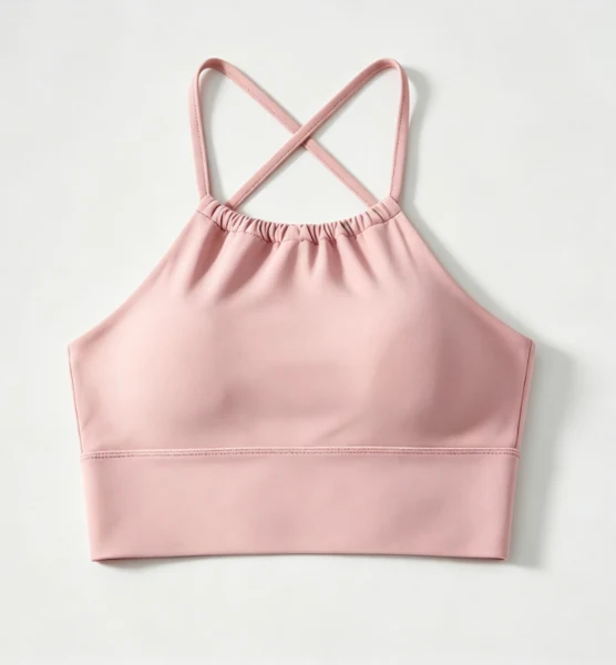 Alo Vest
