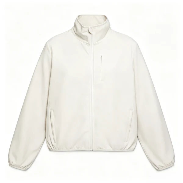 Alo Coat