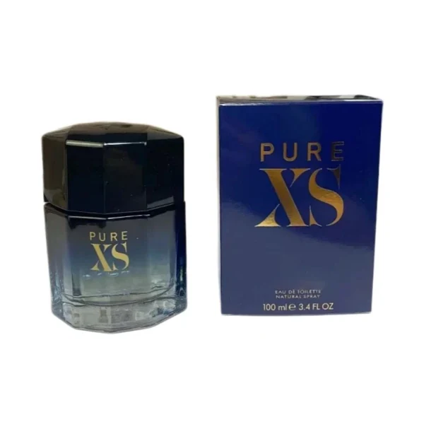 Chanel Perfume&Armani Perfume&Dior Perfume&Narciso Perfume