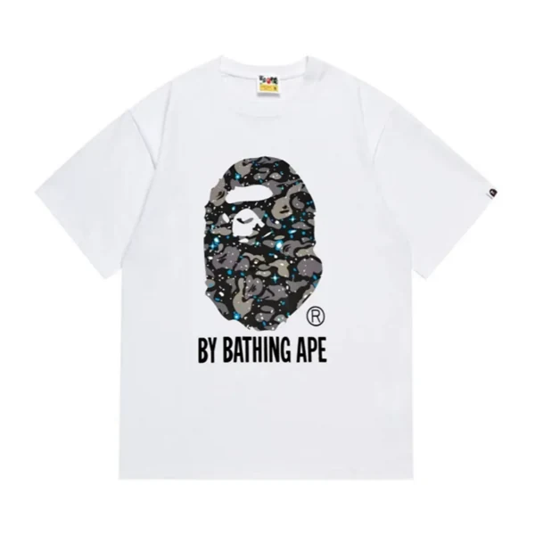 Bape Tee