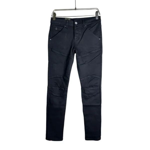 G-Star Raw Jeans