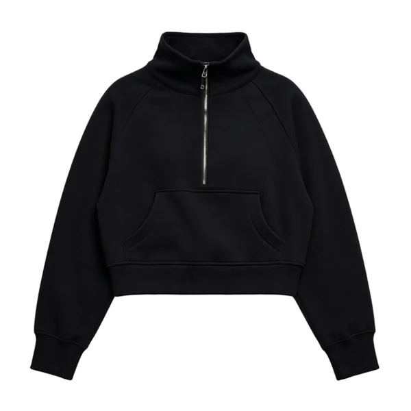 Alo Hoodie