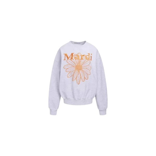 Mardi Hoodie