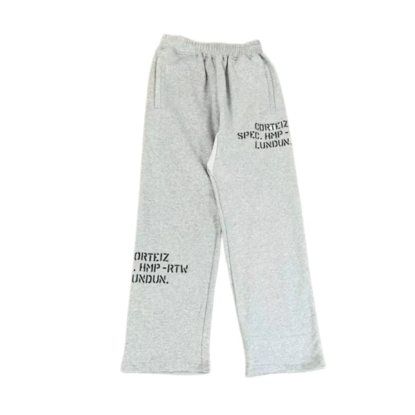 Corteiz Pants