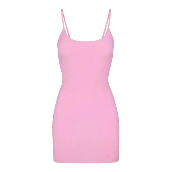 Skims Dress