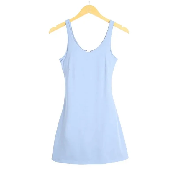 Lululemon Dress
