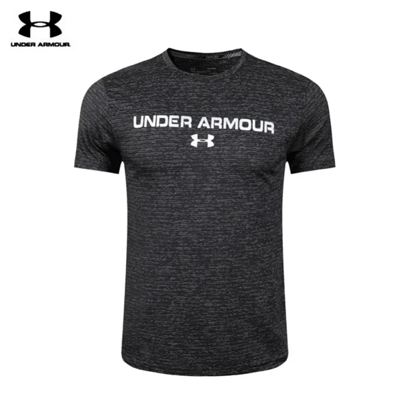 Under Armour Tee