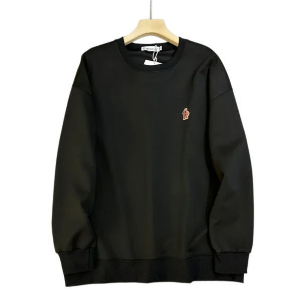 Moncler Hoodie