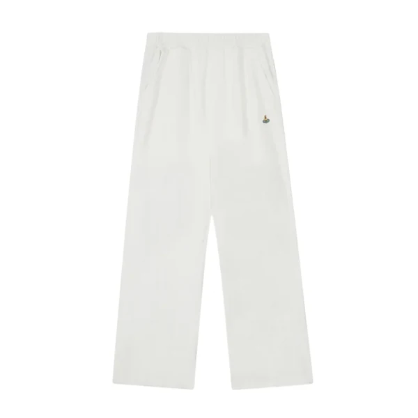 Westwood Pants