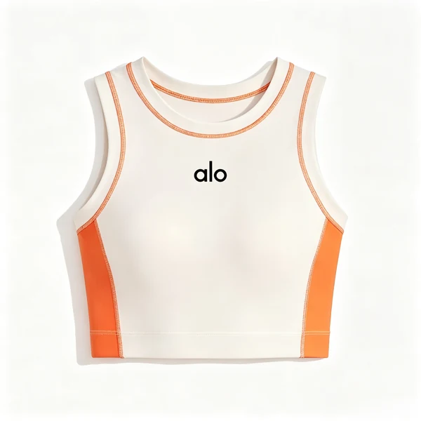 Alo Vest
