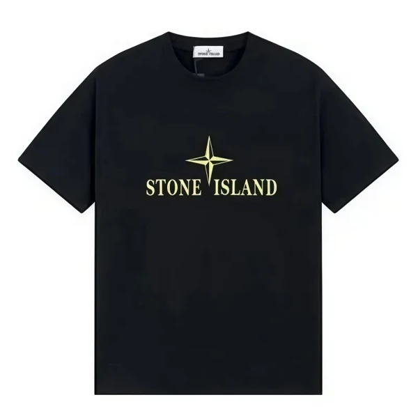Stone Island Tee