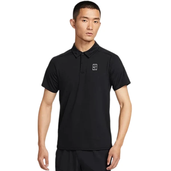 Nike Polo