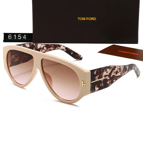 Tom Ford SunGlasses