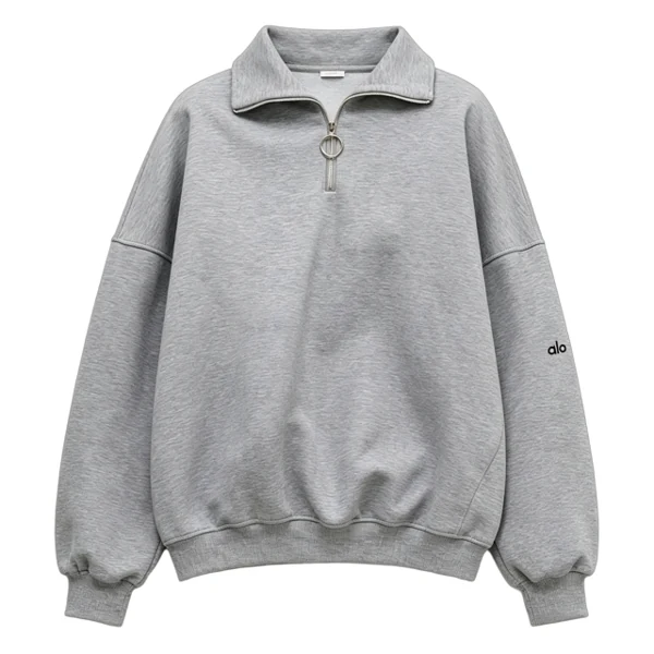 Alo Hoodie