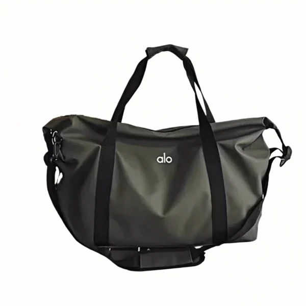 Alo Bag