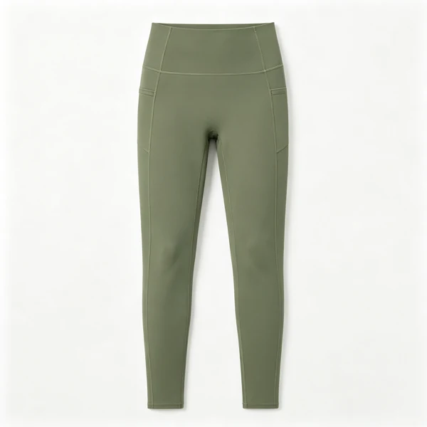 Alo Pants