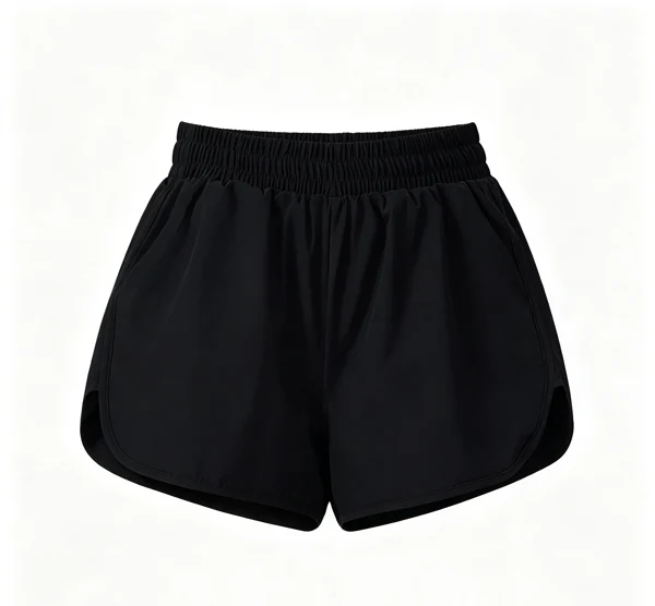Alo Short