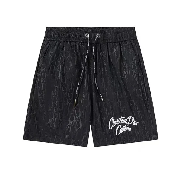 Dior Shorts