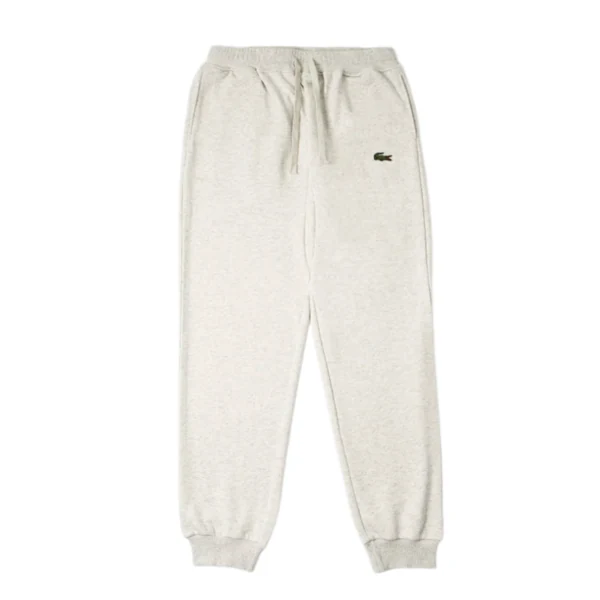 Lacoste Pants