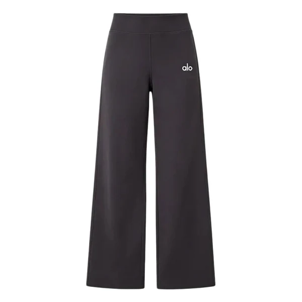 Alo Pants