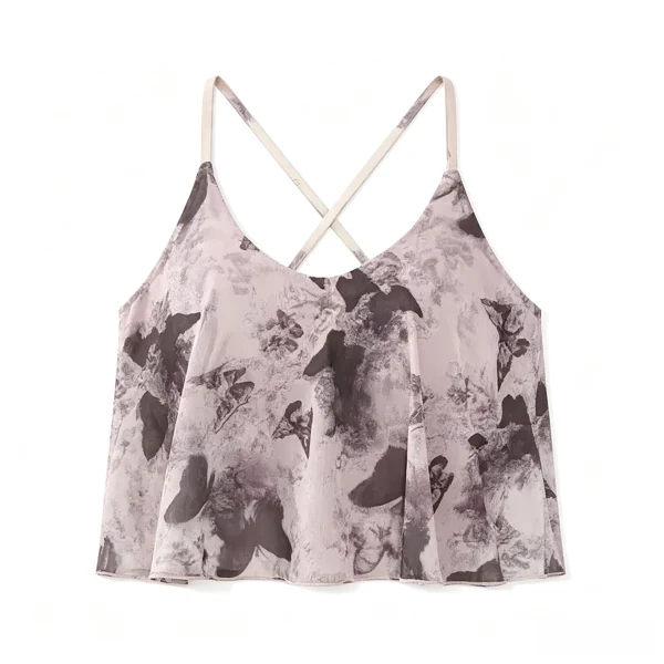 Alo Vest
