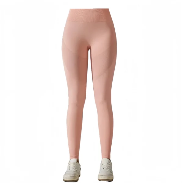 Alo Pants