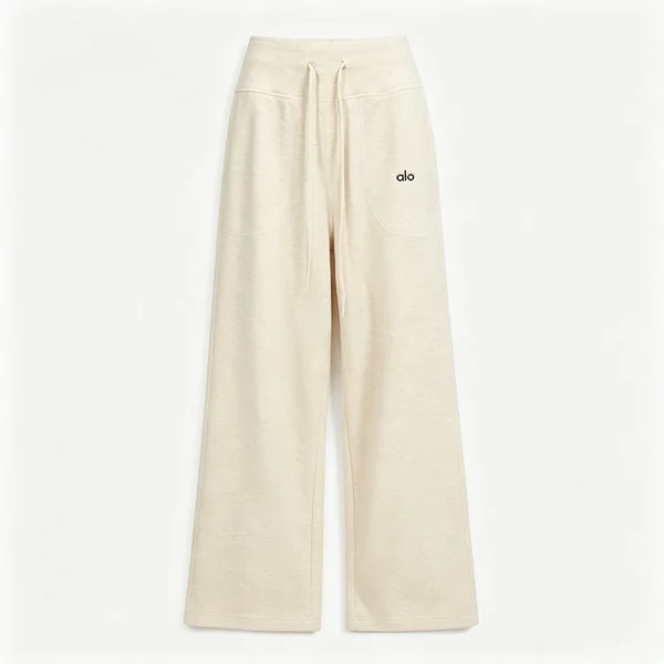 Alo Pants