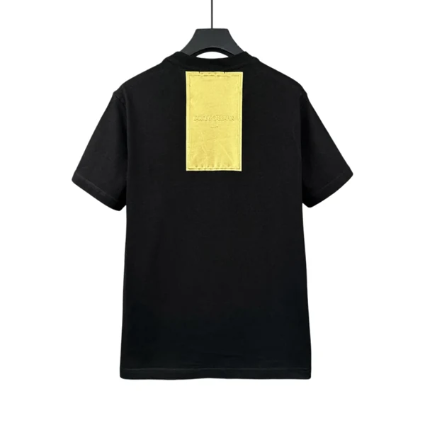 DG Tee