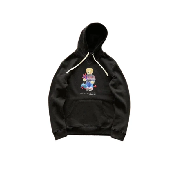Ralph Lauren Hoodie