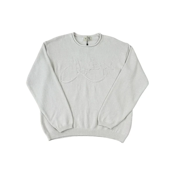 Derschutze Sweater