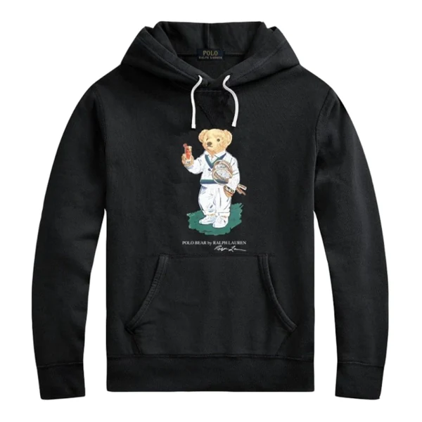 Ralph Lauren Hoodie