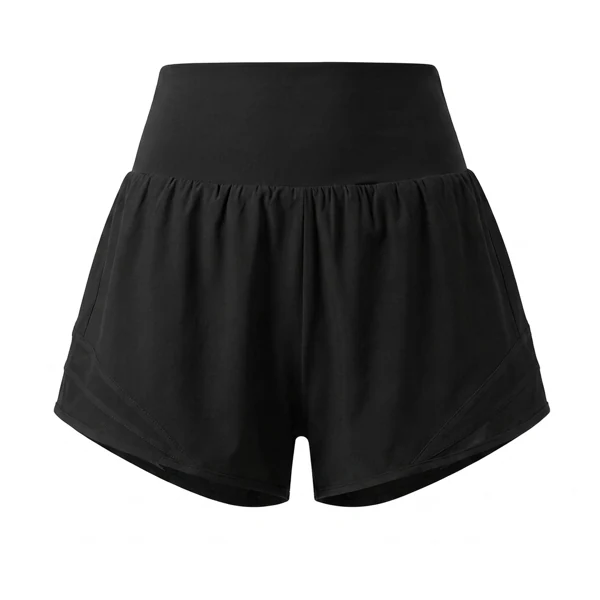 Alo Short