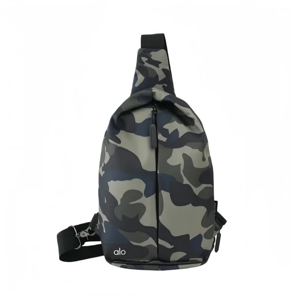 Alo Bag
