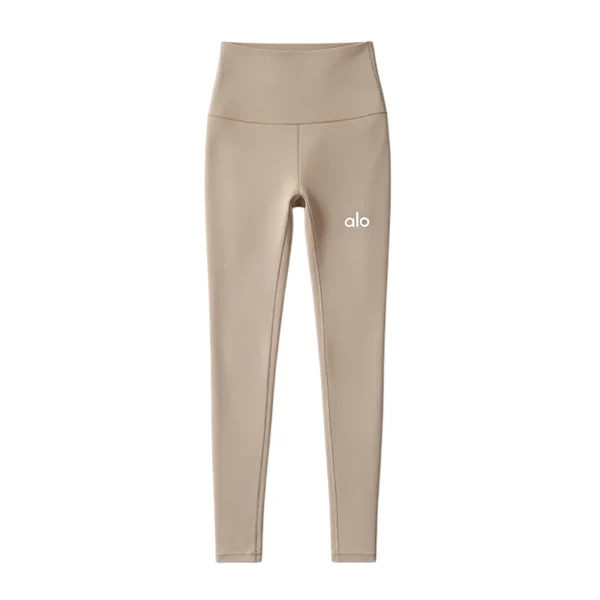 Alo Pants