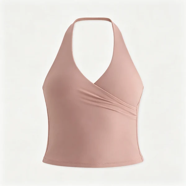 Alo Vest