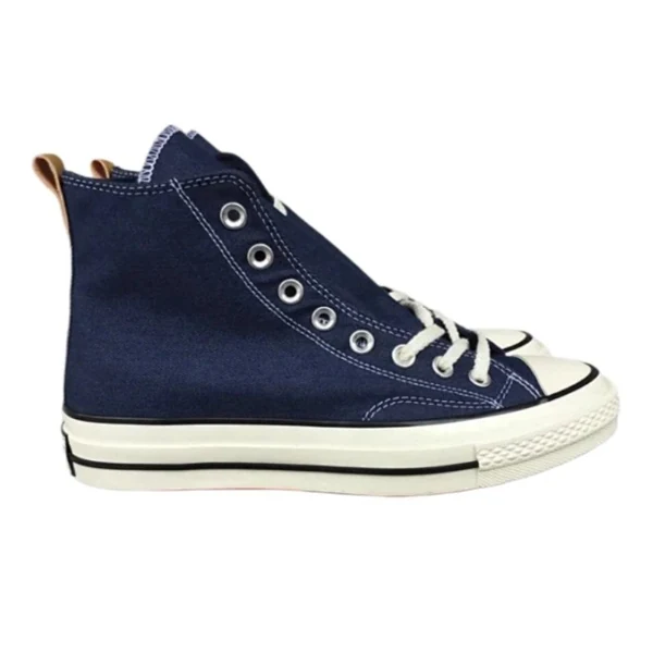 Converse x CDG