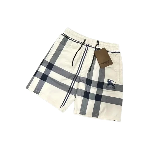 Burberry Shorts