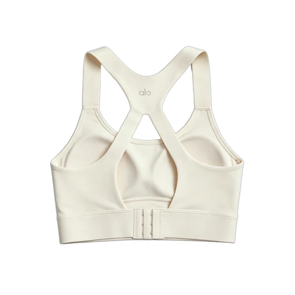 Alo Vest