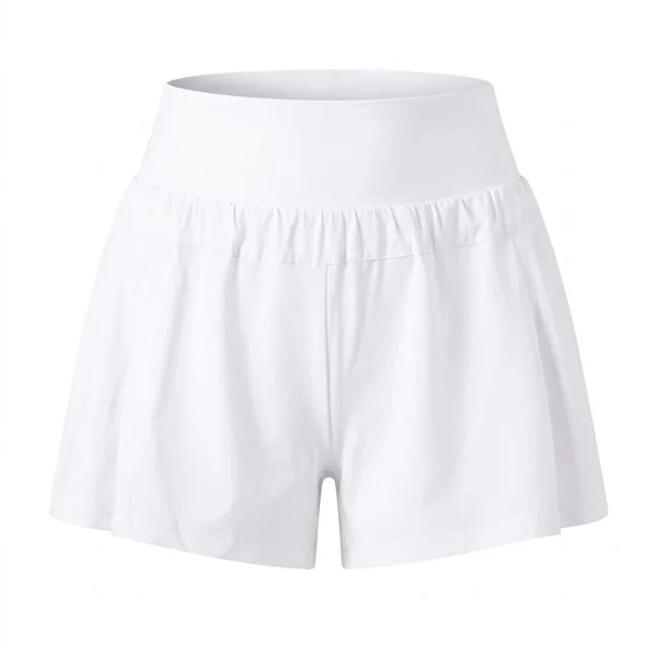 Alo Short