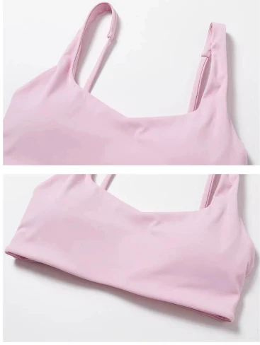Alo Vest