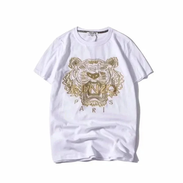 Kenzo Tee