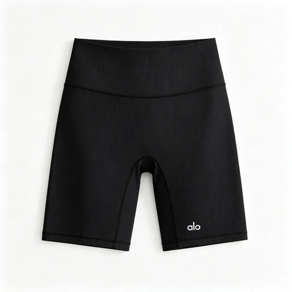 Alo Short
