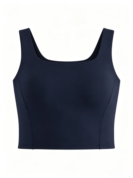 Alo Vest